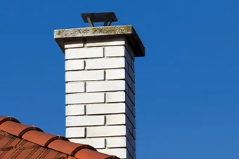 Augustine, FL Chimney Cap Repairs340 by 227 | Florida - Fireplace & Chimney Services
