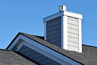Jacksonville, FL Chimney Caps Installation 340 by 227 1 | Florida - Fireplace & Chimney Services