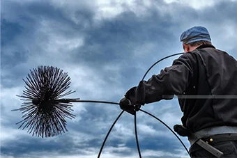 Yulee, FL Chimney Cleaning 340 by 227 1 2 | Florida - Fireplace & Chimney Services