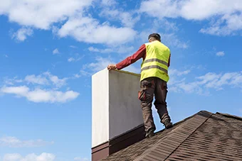 Fernandina, FL Chimney Inspection 340 by 227 1 | Florida - Fireplace & Chimney Services