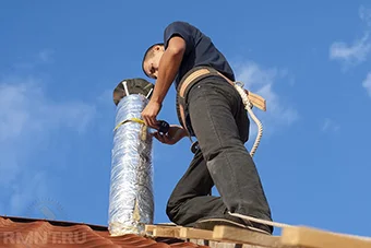 Amelia Island, FL Chimney Inspection3 40 by 227 | Florida - Fireplace & Chimney Services