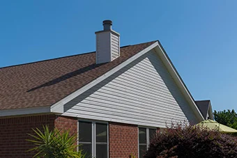 Ponta Vedra Beach, FL Chimney Siding Repair340 by 227 | Florida - Fireplace & Chimney Services