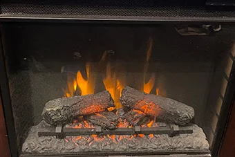 Amelia Island, FL Fireplace Services 340 by 227 1 | Florida - Fireplace & Chimney Services