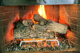 Yulee, FL Fireplace Services 340 by 227 2 | Florida - Fireplace & Chimney Services