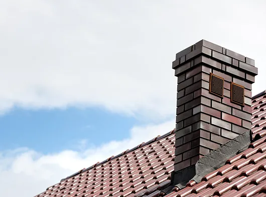 Benefits of Expert Chimney Brick Repairs 530 by 393 | Florida - Fireplace & Chimney Services