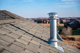 Chimney Caps Installation 275 by 184 6 | Florida - Fireplace & Chimney Services