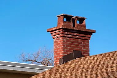 Services Chimney Caps Installation | Florida - Fireplace & Chimney Services
