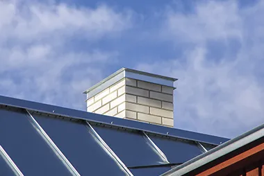 Home Chimney Siding Repair | Florida - Fireplace & Chimney Services