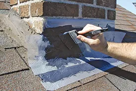 Chimney Structure Repairs 275 by 184 5 | Florida - Fireplace & Chimney Services