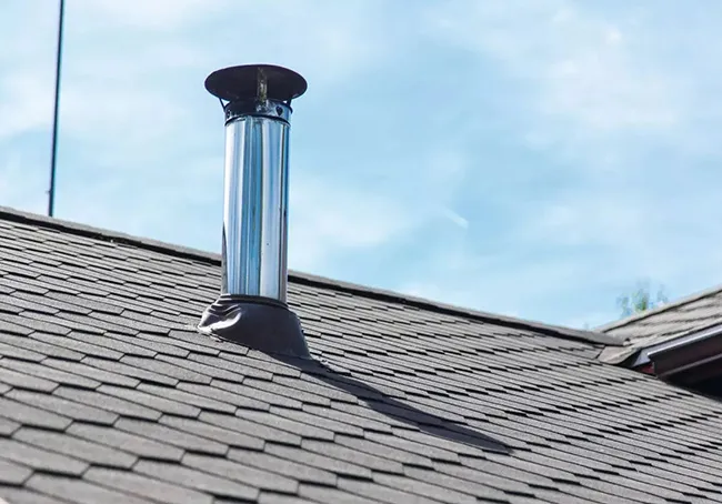 Chimney Cap Installation Cost in Jacksonville, FL 2026 Custom Chimney Cap Fabrication in Orange Park to Elevate Its Functionality 650 by 454 | Florida - Fireplace & Chimney Services