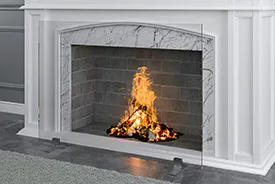Fireplace Chimney Services 275 by 184 2 | Florida - Fireplace & Chimney Services