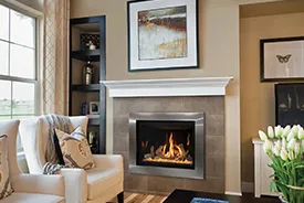 Fireplace Chimney Services 275 by 184 4 | Florida - Fireplace & Chimney Services
