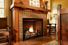 Fireplace Installation and Maintenance Fireplace Chimney Services 275 by 184 5 | Florida - Fireplace & Chimney Services