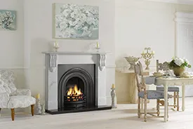Fireplace Chimney Services 275 by 184 6 | Florida - Fireplace & Chimney Services