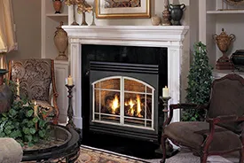Chimney Cap Repair Fireplace Chimney Services 275 by 184 7 | Florida - Fireplace & Chimney Services