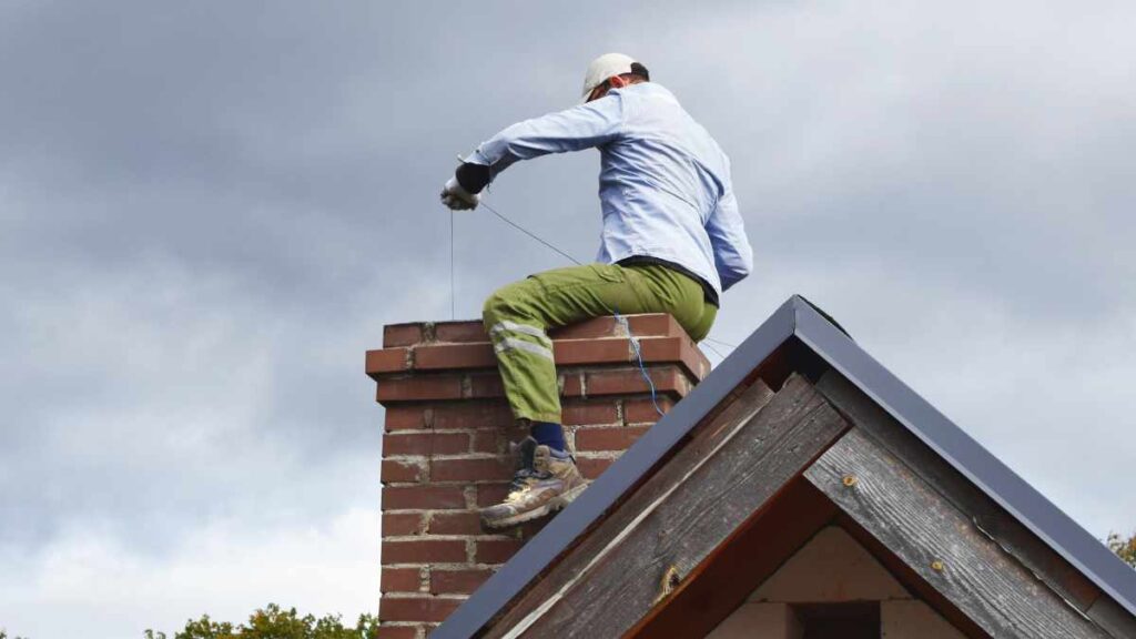 How Much Does Chimney Cleaning Cost in Florida?